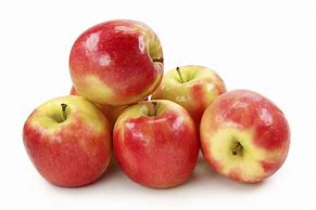 Image result for La Pomme