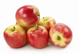 Image result for Une Pomme