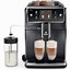 Image result for Best Personal Coffee Maker