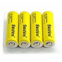 Image result for iPod Touch 2 Battery