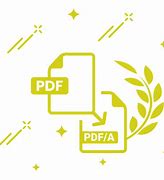 Image result for Convert PDF to PDF