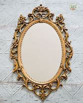 Image result for Old Miror Texture