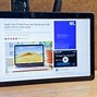 Image result for Samsung Galaxy A7 Tablet Size