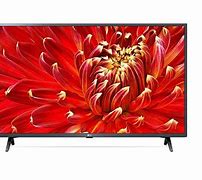 Image result for Samsung LED 43 Inch