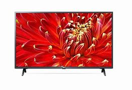 Image result for Magic TV Screen 43 Inch