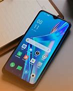 Image result for HP Oppo Harga 1 5 Juta