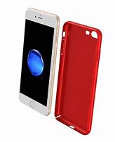 Image result for iPhone 7 Plus Case