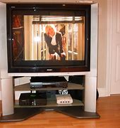 Image result for 40 Inch Sony XBR