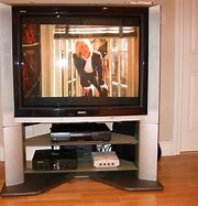 Image result for 40 Inch CRT TV