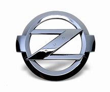 Image result for Z Car Logo