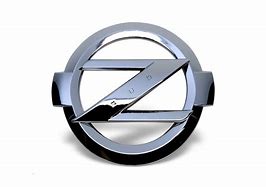 Image result for Z Car Logo