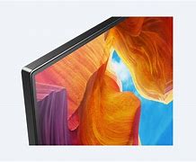 Image result for Sony X95h