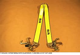 Image result for Mini J-Hook