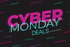 Image result for Cypher Monday Deals