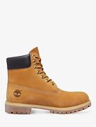 Image result for Timberland Classic 6 Premium Boot