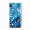 Image result for Coque De iPhone 8 France