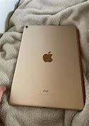 Image result for iPad 6 Box Rose Gold