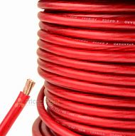 Image result for Power Cable Feelux