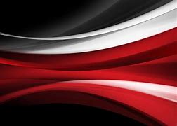 Image result for Red and Black Desktop Wallpaper