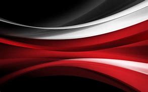 Image result for Red Color Black Background