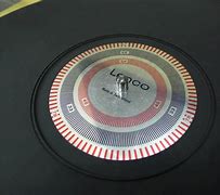 Image result for Turntable Idler Drive Lenco