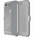 Image result for Verizon iPhone 8 Accessories