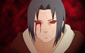 Image result for Itachi Pp