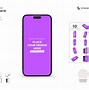 Image result for iPhone 1 Mockup
