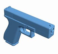 Image result for Gun 3D Print STL Files