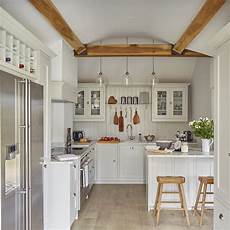 decorating kitchen ideas small kitchen ideas tiny kitchen design ideas for small decorating kitchen ideas small kitchen ideas tiny kitchen design ideas for small
