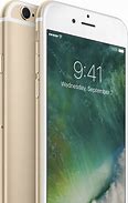 Image result for Apple iPhone 6s 16GB