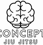 Image result for Jiu Jitsu Background