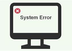 Image result for Software Repair Animation