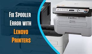 Image result for Is Printer Spooler On Laptop Is Fisical Item