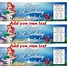 Image result for The Little Mermaid Candy Flip Phone