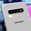 Image result for Samsung Galaxy S10 Plus 512GB Display