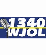 Image result for wjol�n
