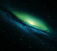 Image result for Space Galaxy HD