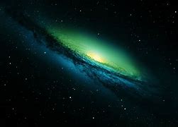 Image result for HD Wallpapers 1080P Galaxy