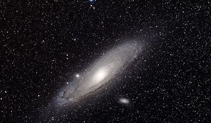 Image result for Dark Galaxy BG