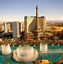Image result for Picttures of Las Vegas