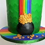 Image result for Nick Jr Dora the Explorer Cake