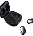 Image result for Samsung Iconx 2018 Right Ear Not Restarting