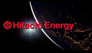 Image result for Hitachi Energy Desktop