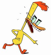 Image result for duckman