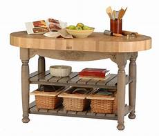 boos butcher block kitchen island boos harvest table oval butcher block island boos butcher block kitchen island boos harvest table oval butcher block island