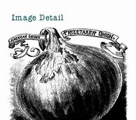 Image result for Seed Catalog Clip Art