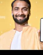 Image result for Yellow Screen for Phone