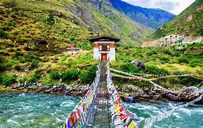 Image result for Bhutan Happiness