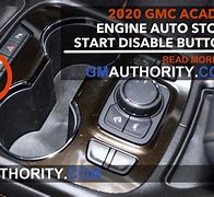 Image result for Auto Stop Bypass for GM